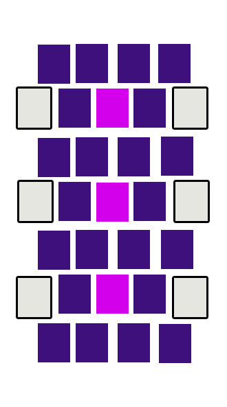 Sin título-9.jpg