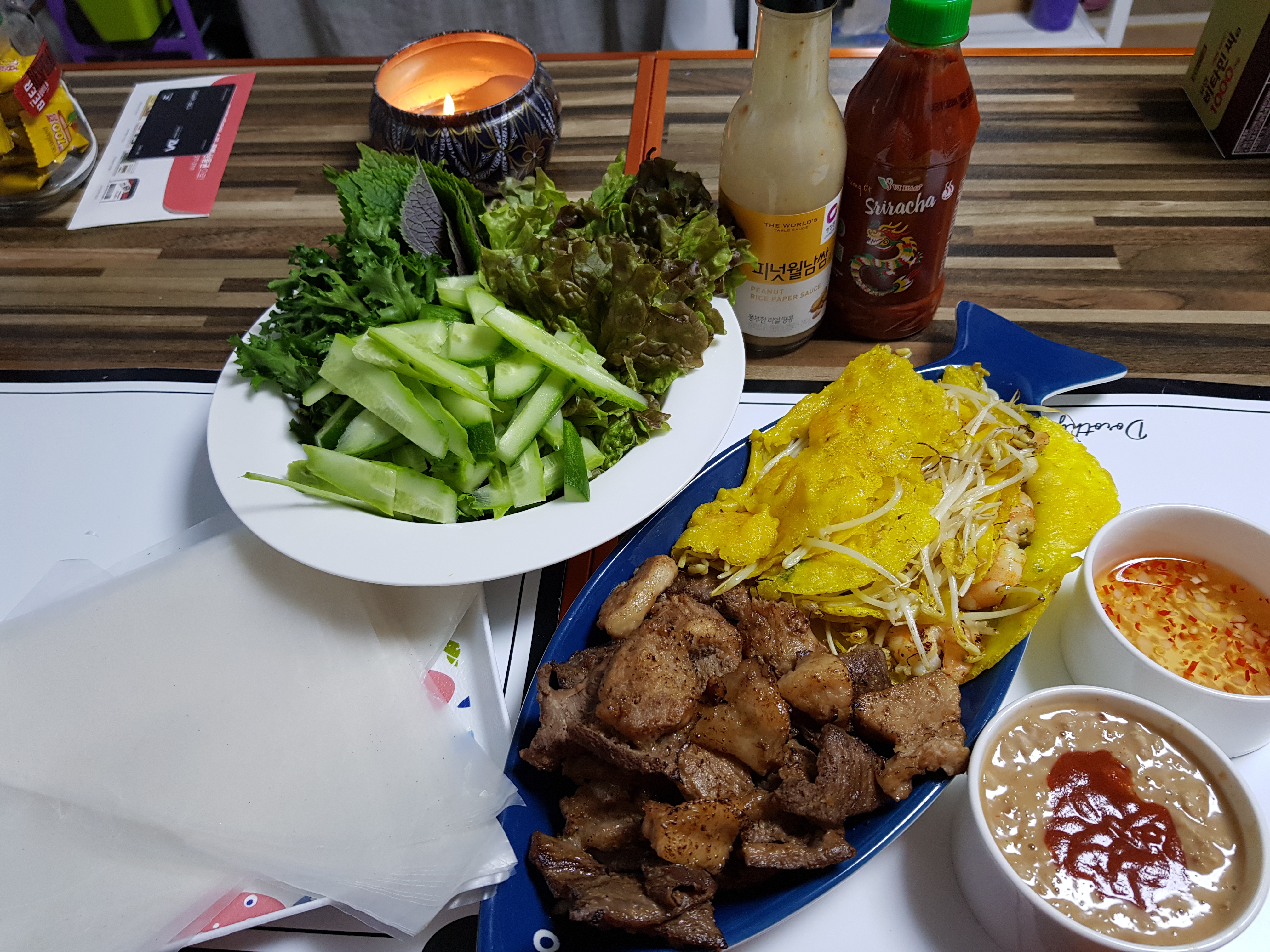 20190119_160953.jpg