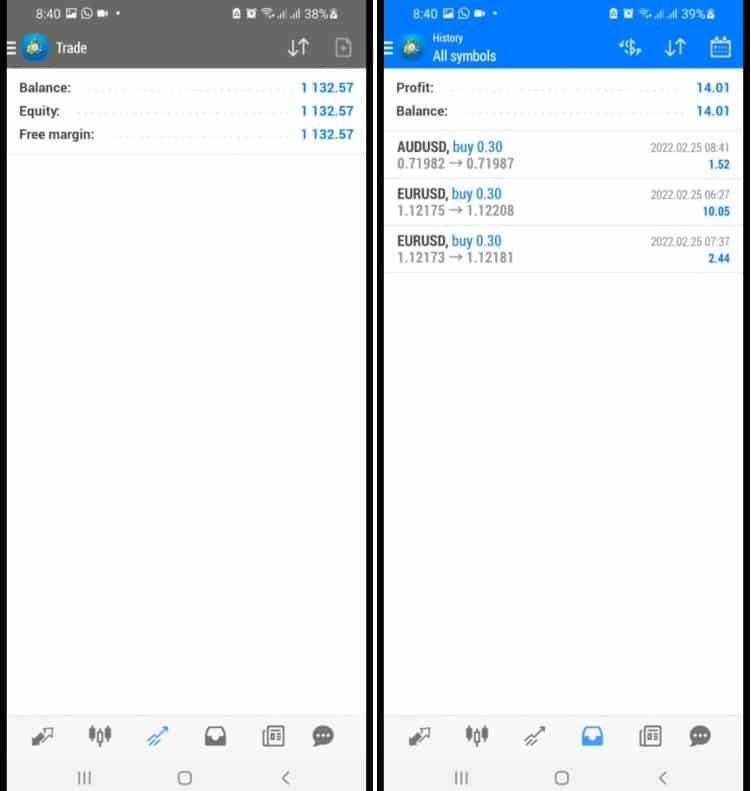 MT4-trading-bot-buying-and-selling (1).jpg