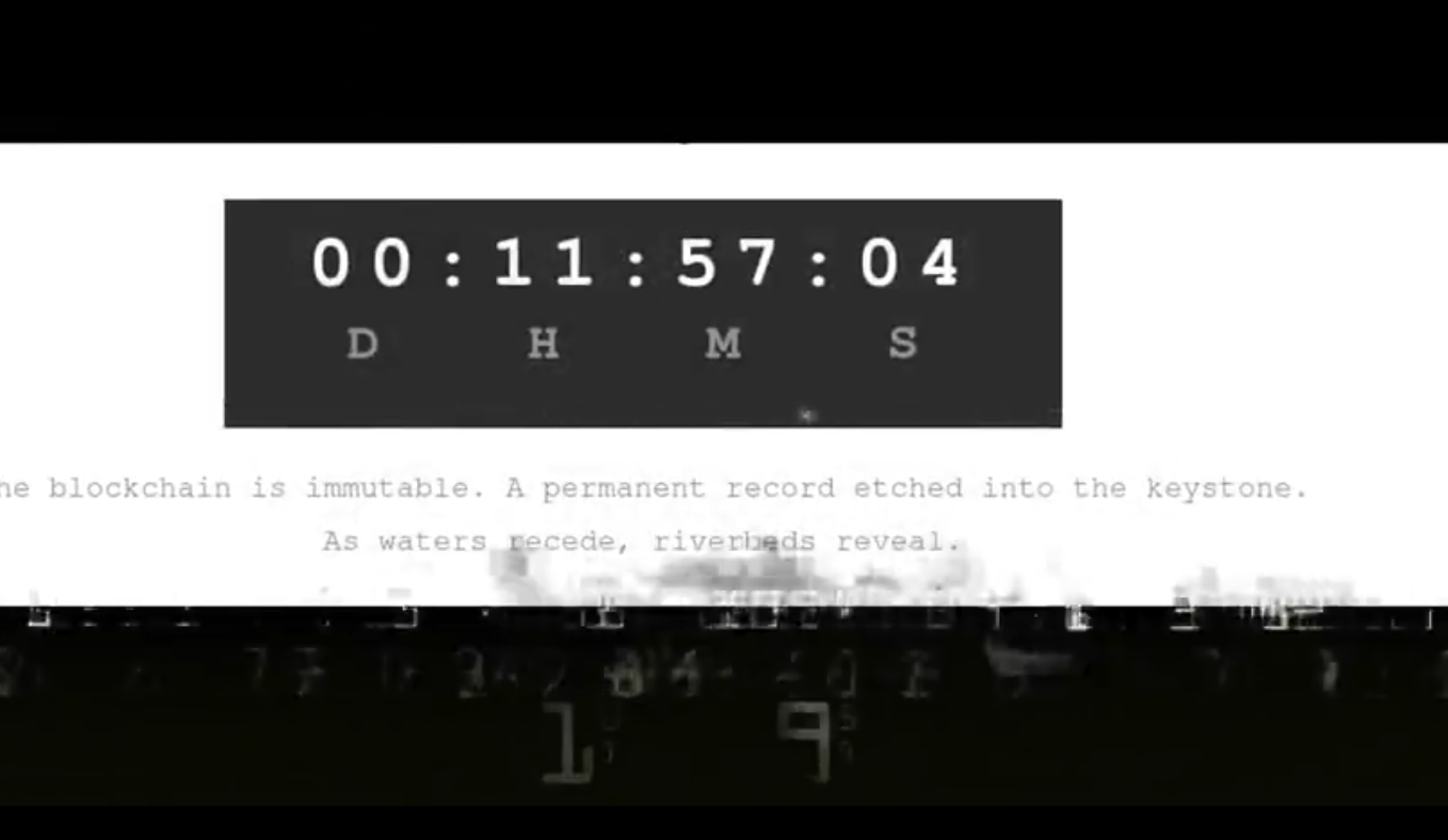 Screen Shot 2021-09-27 at 11.21.48 AM.png