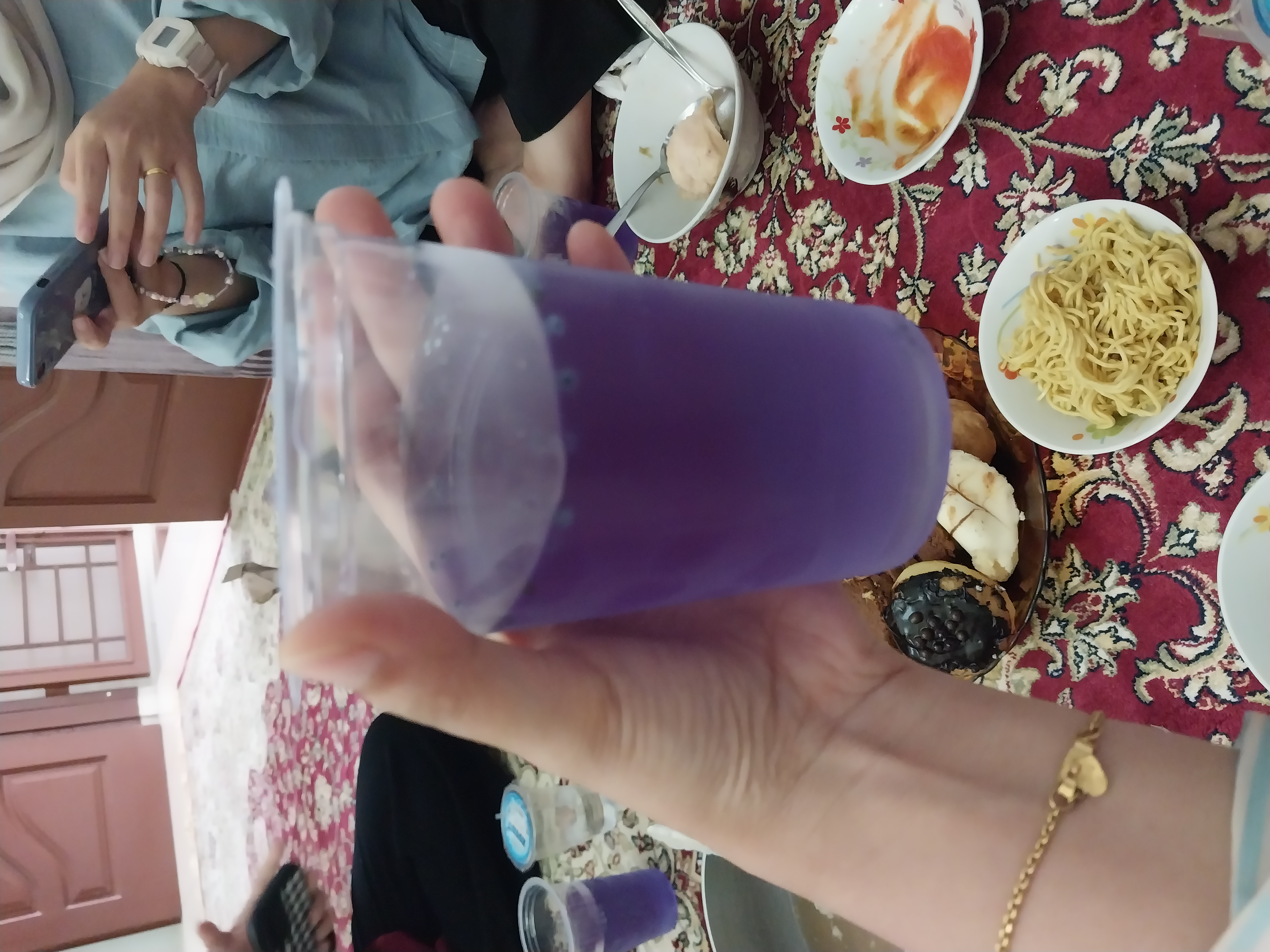 20231224_164424.jpg