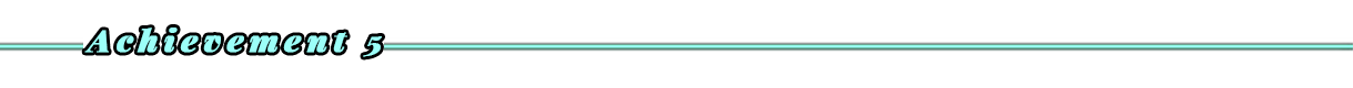 3jpR3paJ37V8JxyWvtbhvcm5k3roJwHBR4WTALx7XaoRovqTKRWr5yRBJmkBvuUcQkvnNx6D7nViWvgWYBBz5KhH6nirN8aeFWdh9bntFMLGiuw5Z4CprpFxhcyafDKBMLabQ.png