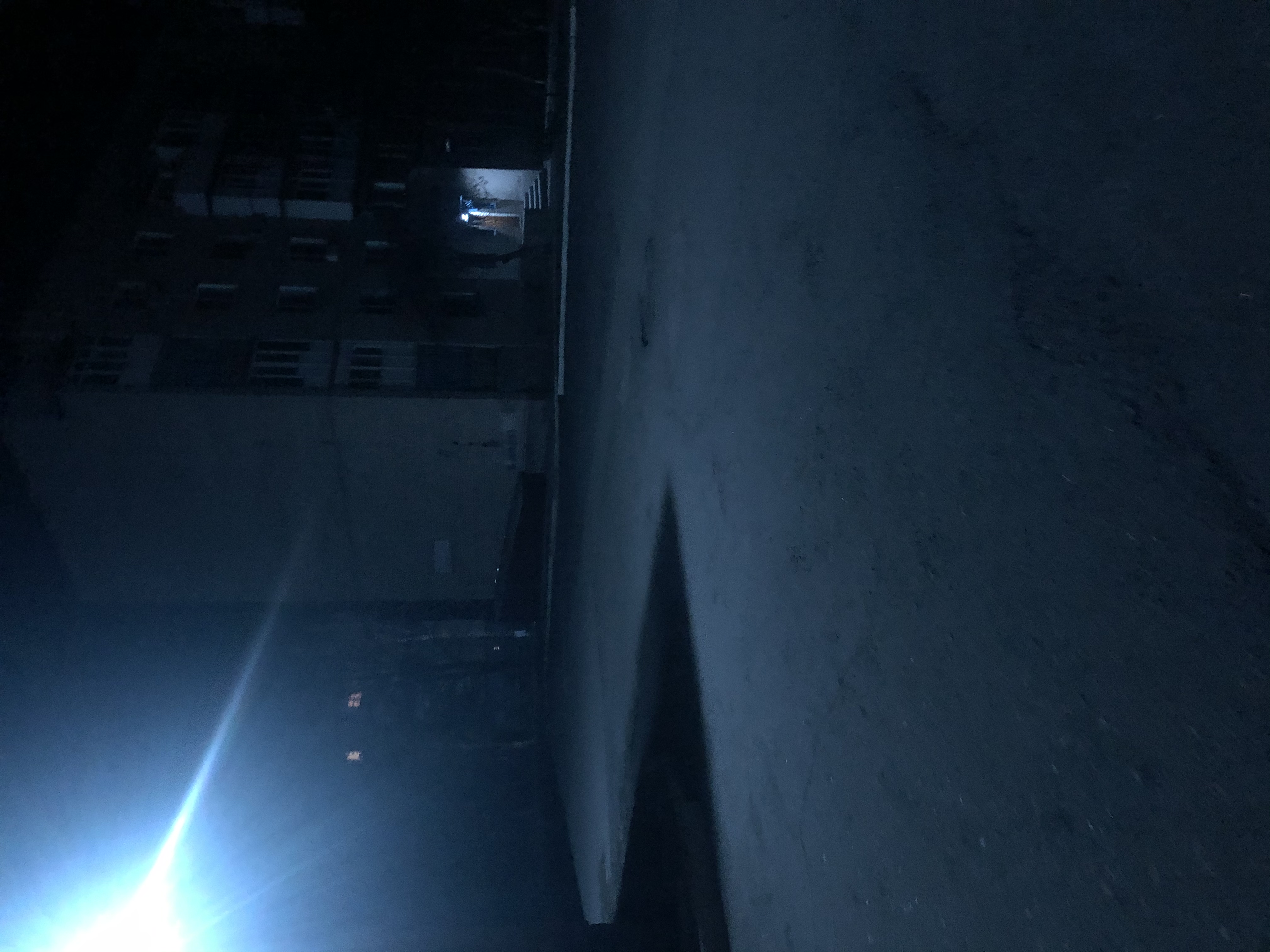 693C9083-41C8-476C-B416-B4B38323D467.jpeg