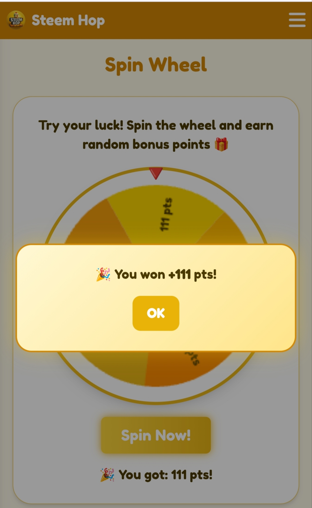 1000021662.jpg