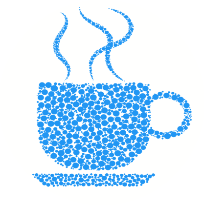 Steemit profile picture for @bluest