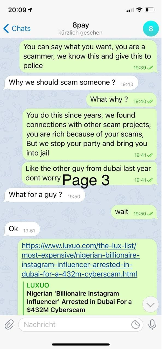 page 3.png