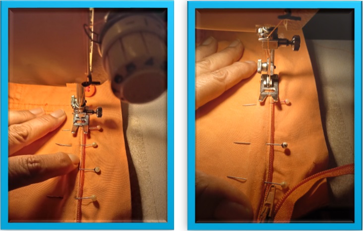 Cierre0.4.jpg