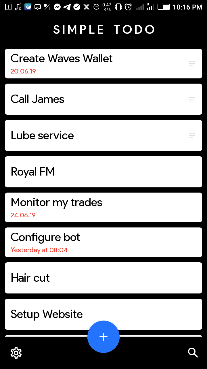 Screenshot_20190626-221657.png