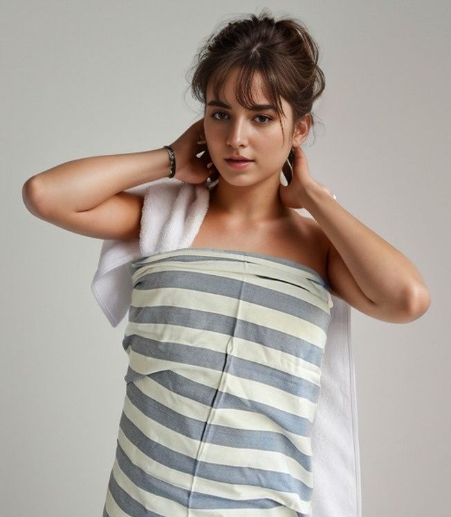 towel-8752630_1280.jpg