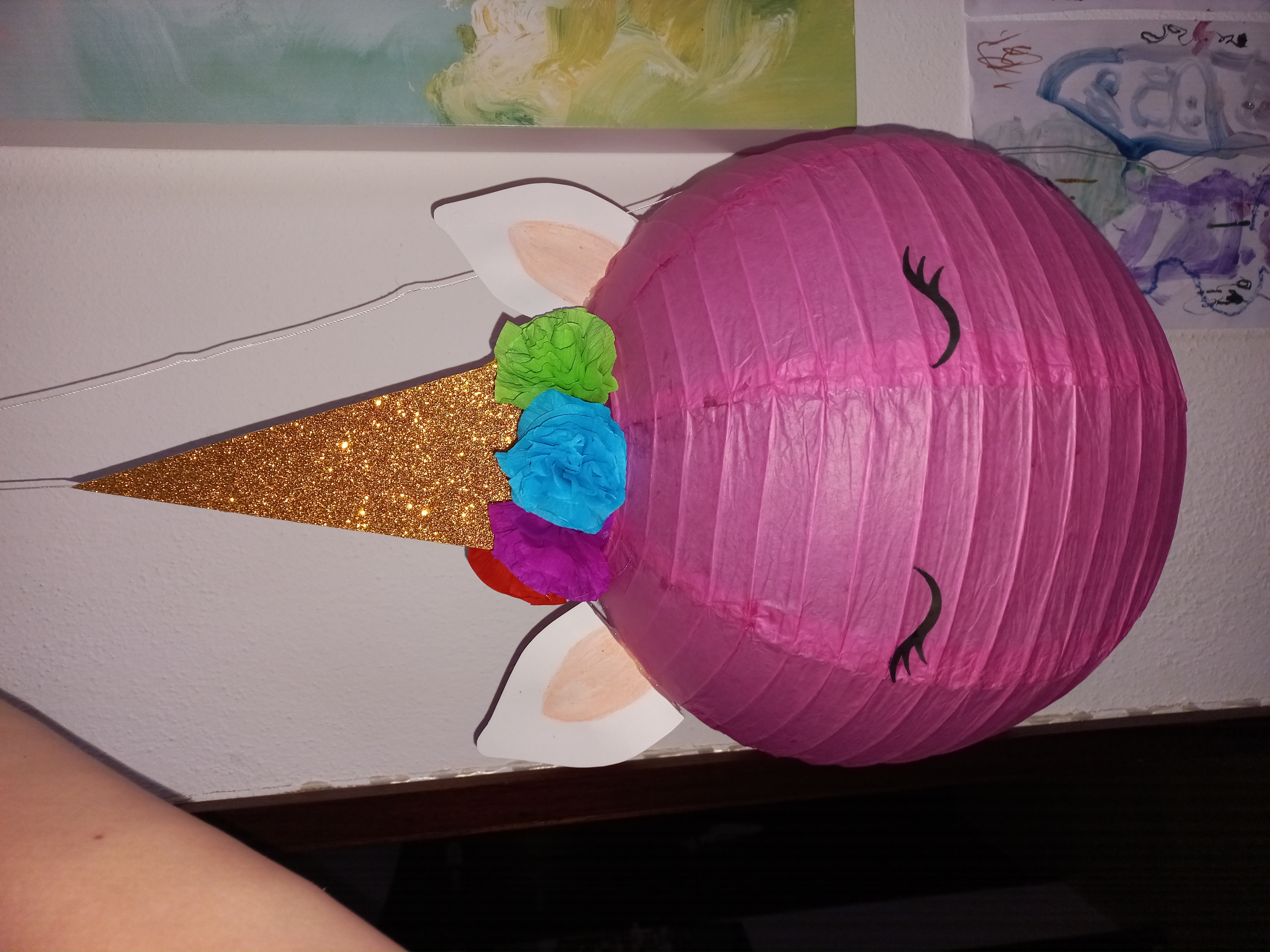 20210508_155910.jpg