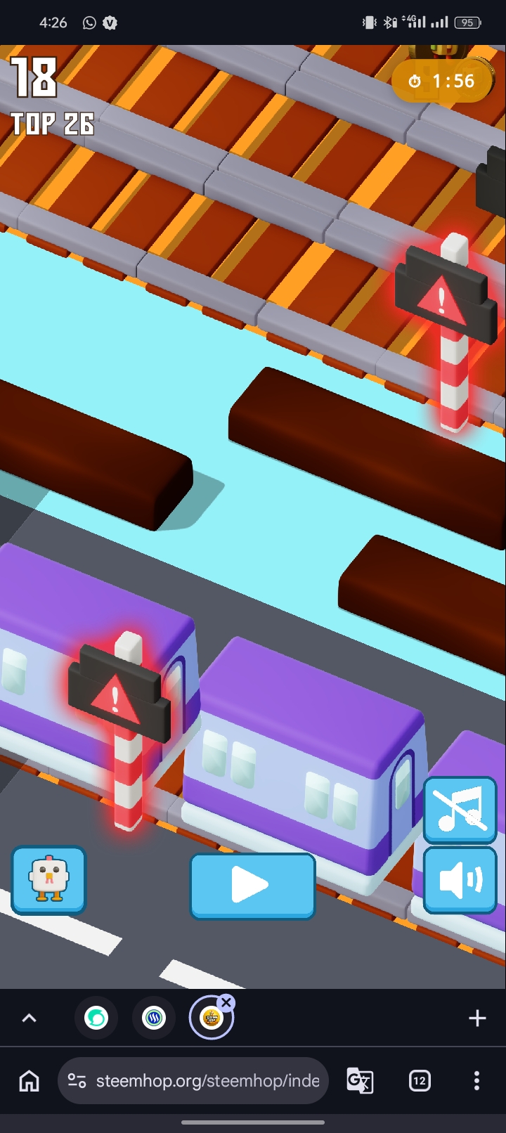 1000675279.jpg
