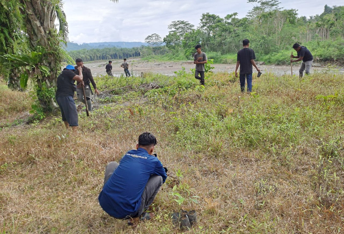 Krueng Pase_05.jpg
