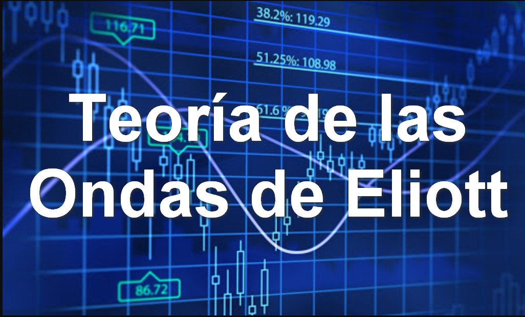 Teoria-ondas-de-eliott.jpg