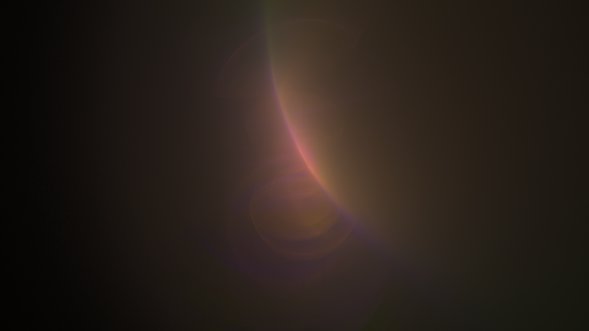 fractal-image-planet-bubbles-3d-style.png