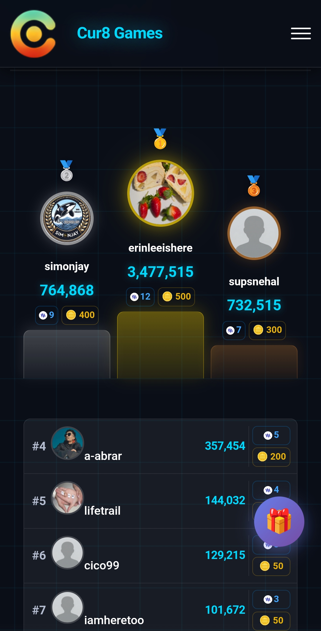 1000062685.jpg