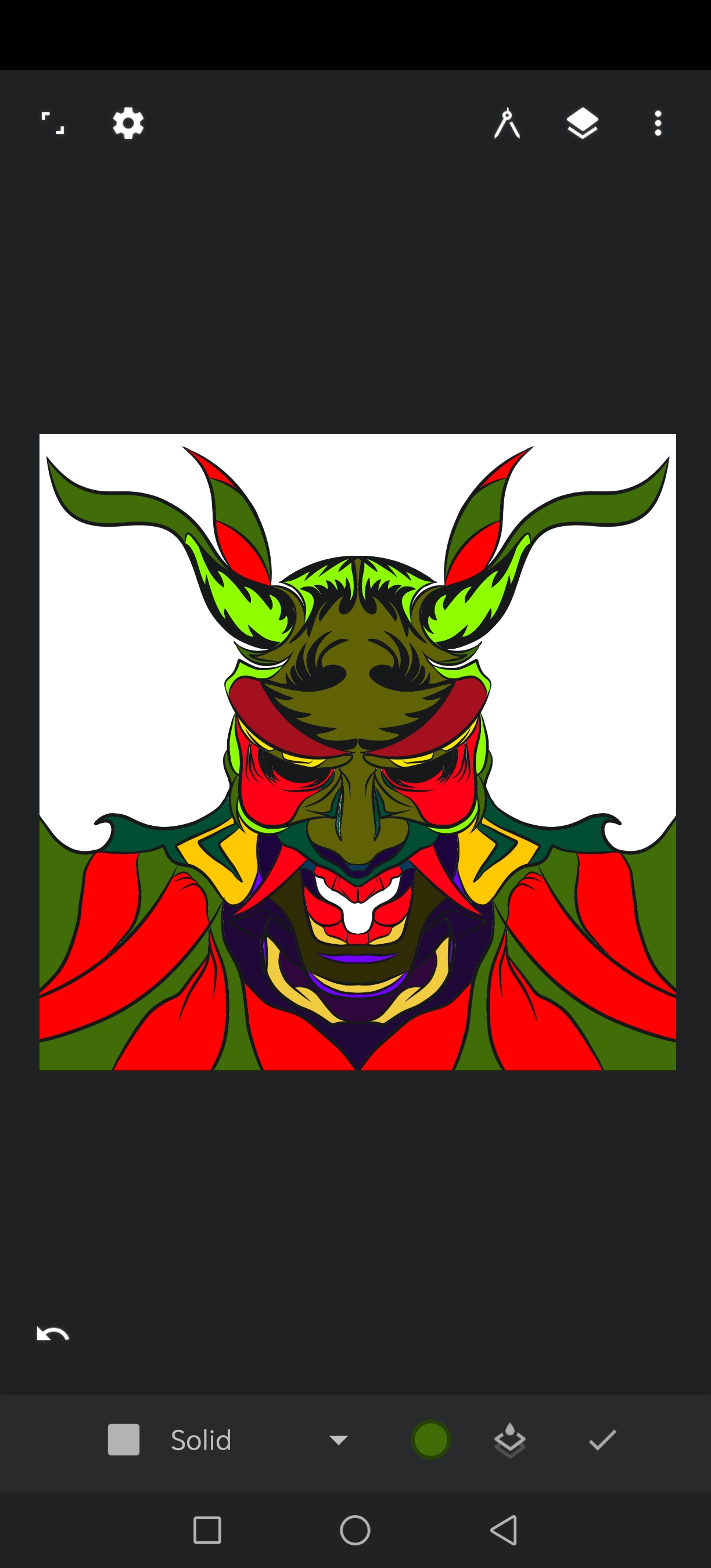 Screenshot_20250814_140940_com_brakefield_painter_ActivityMain.jpg