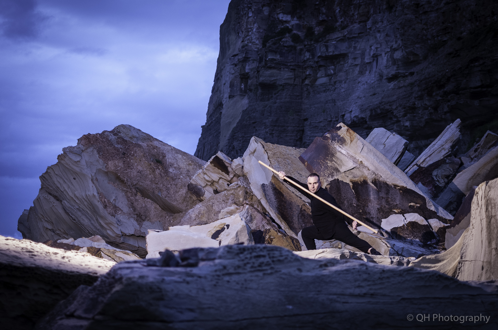 Wu Xing Dao - Terrigal April 2019-4371.JPG