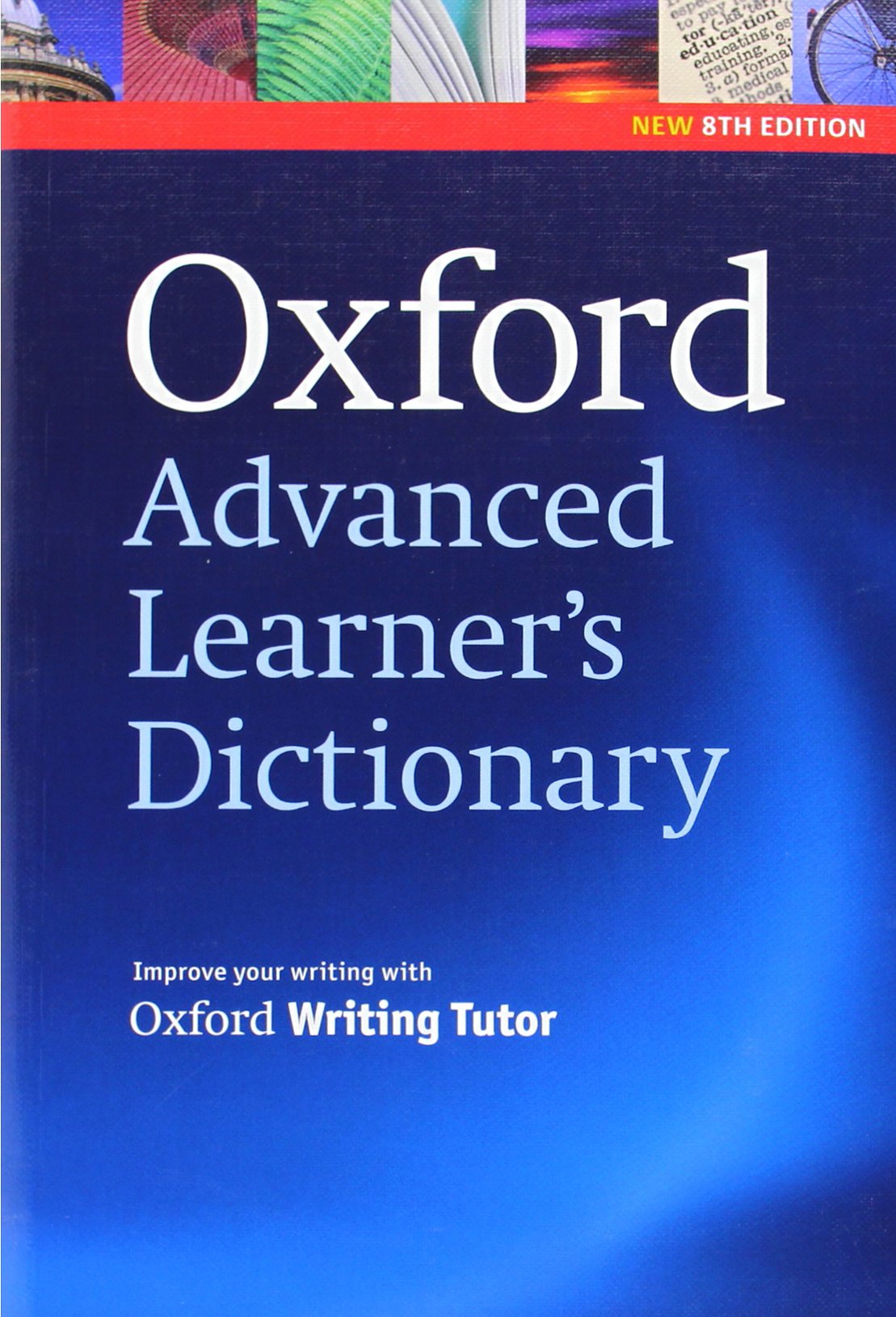 Advanced learner s dictionary. Oxford Advanced Learner's Dictionary. Oxford Advanced Learner's Dictionary книга. Oxford Advanced Learner's Dictionary of current English. Oxford Advanced.