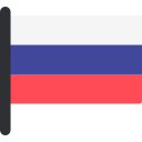 russia (1).png