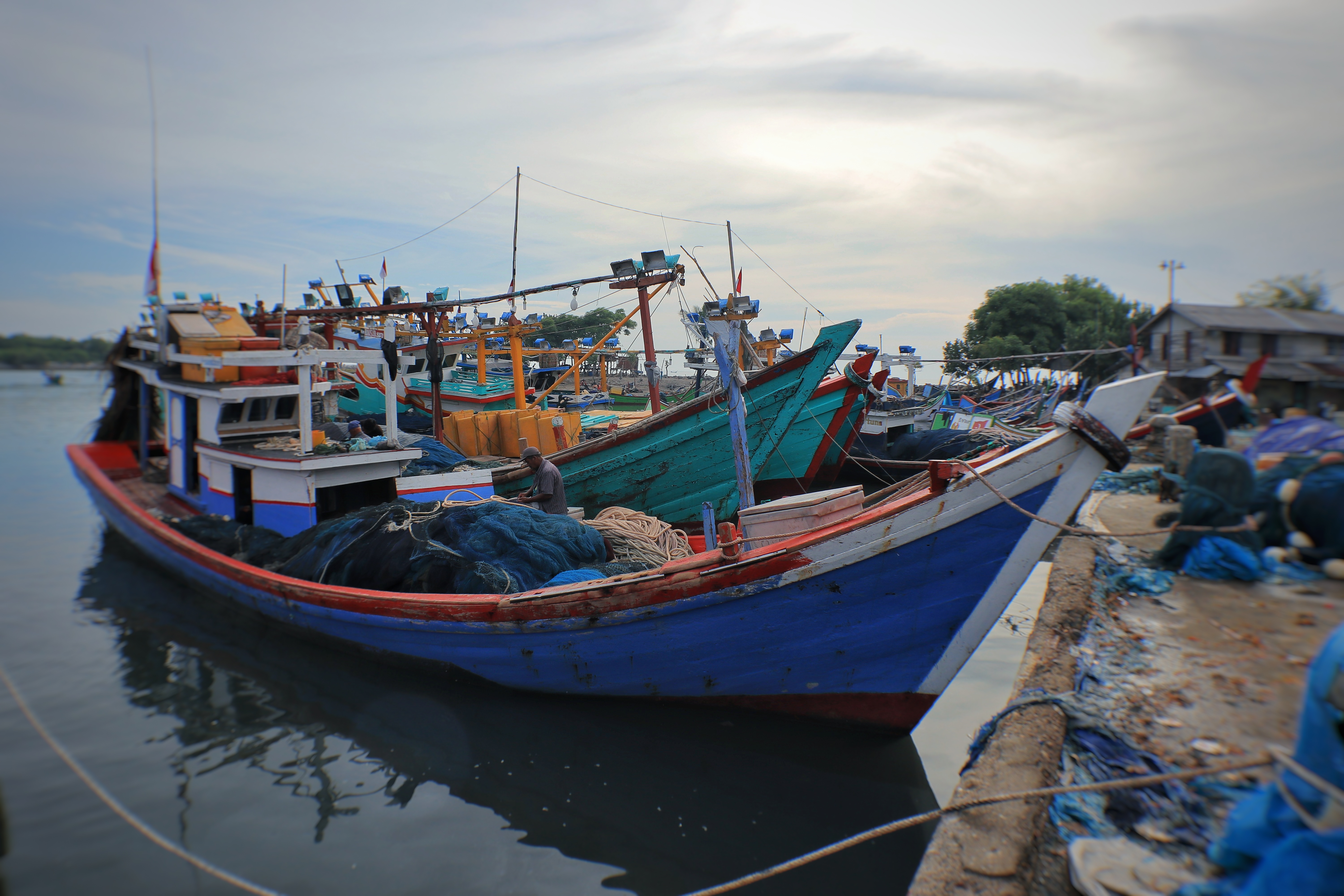 IMG_9532-01.jpeg