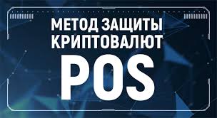 Без названия (7)2.jpg
