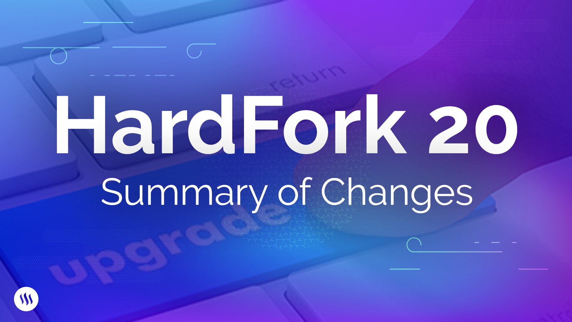 hardfork20.jpg