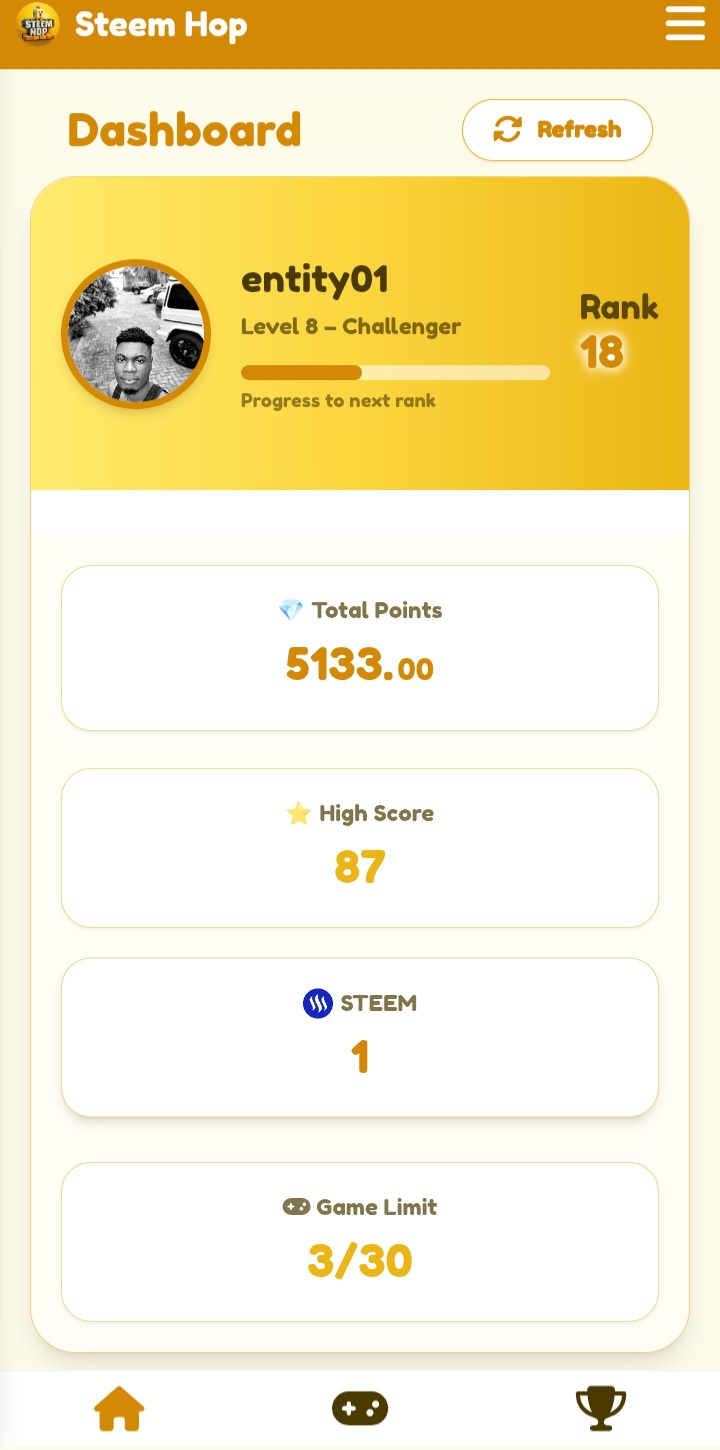 1000078603.jpg