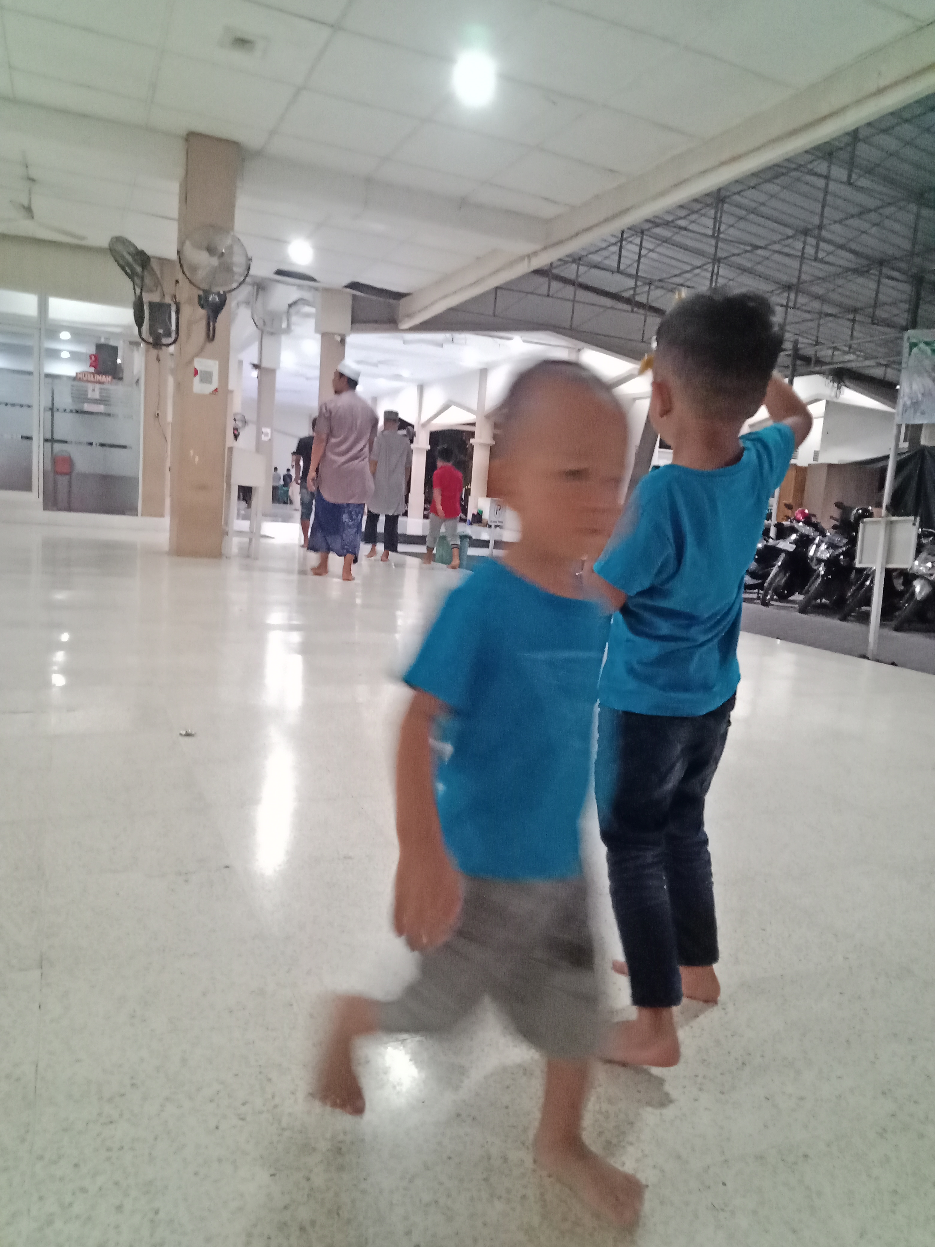 IMG20240615190708.jpg