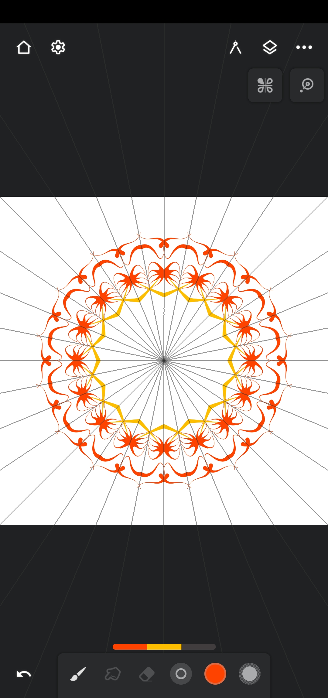 Screenshot_20250322_162654_Infinite Painter.jpg