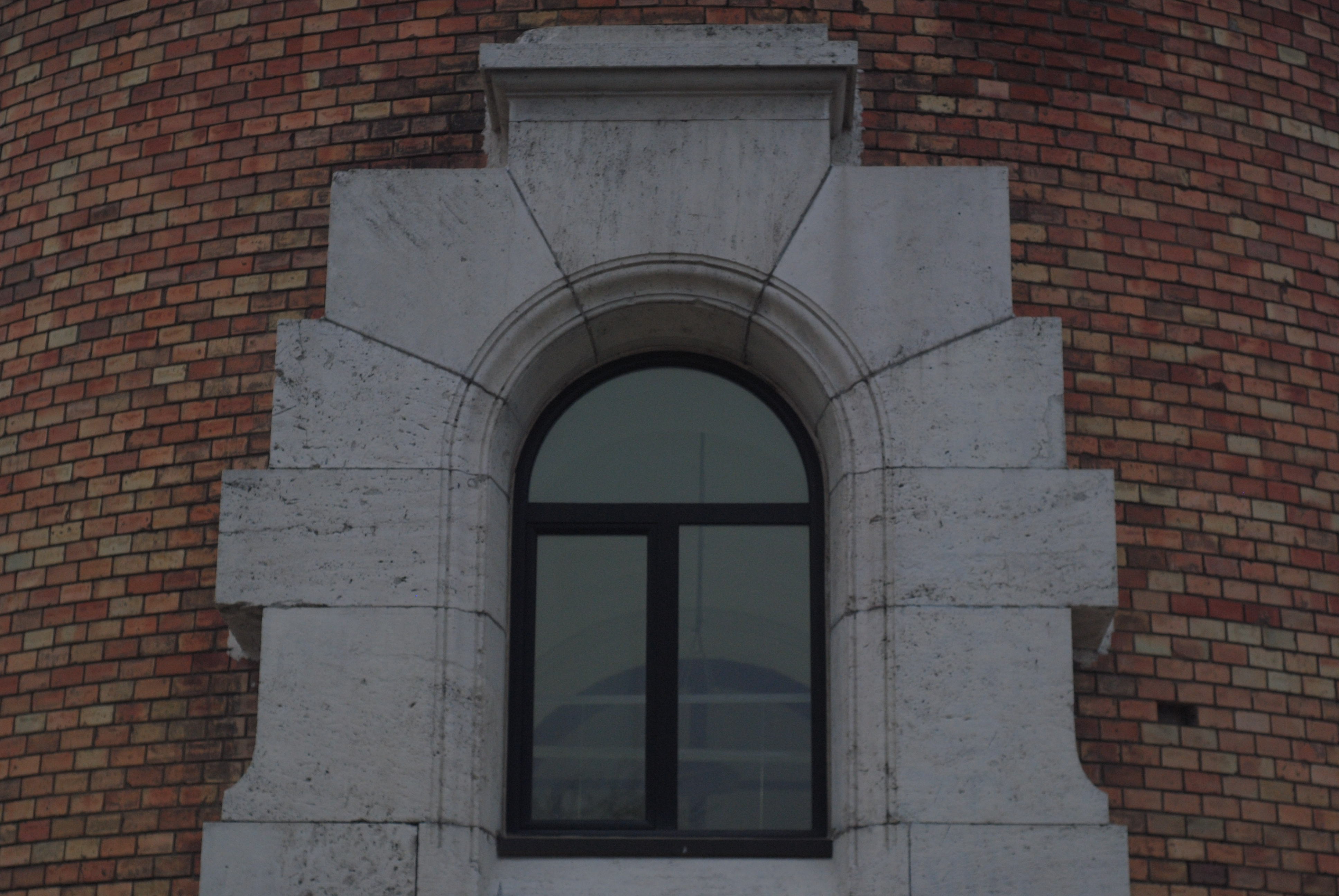 DSC_9175.JPG