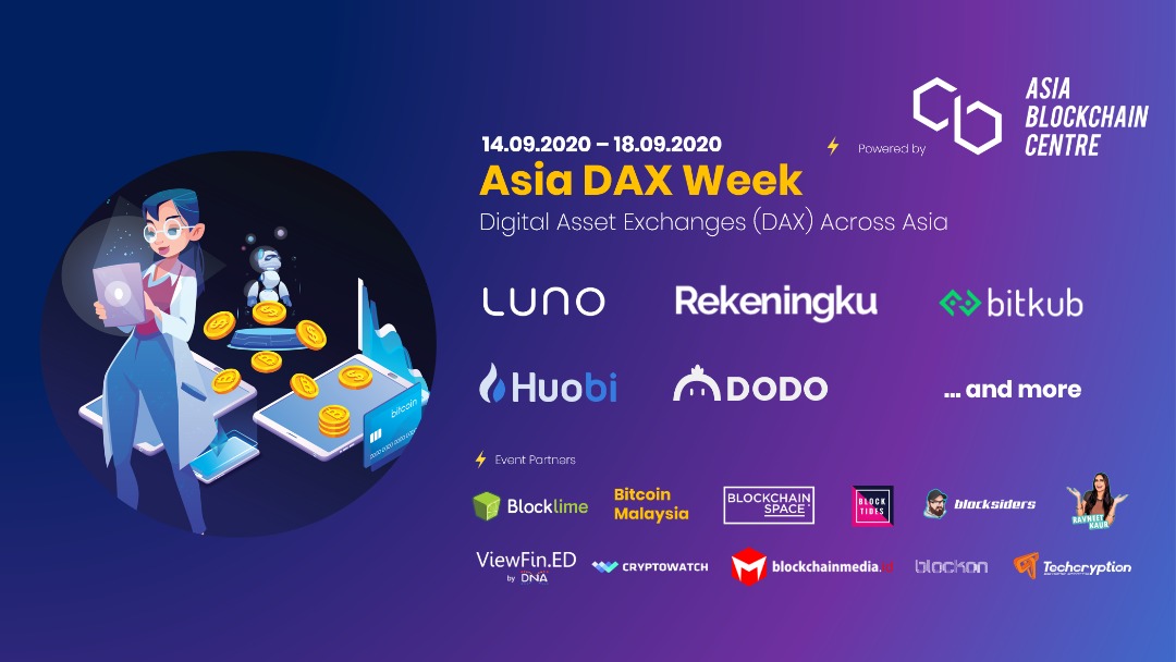 WhatsApp Image 2020-09-08 at 4.10.52 PM (1).jpeg