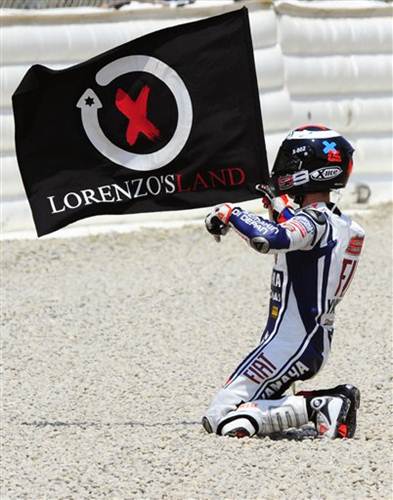 lorenzo-land-flag-01.jpg