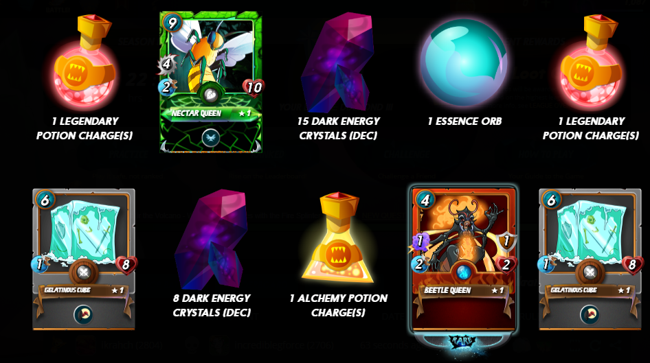 Screenshot_1.png