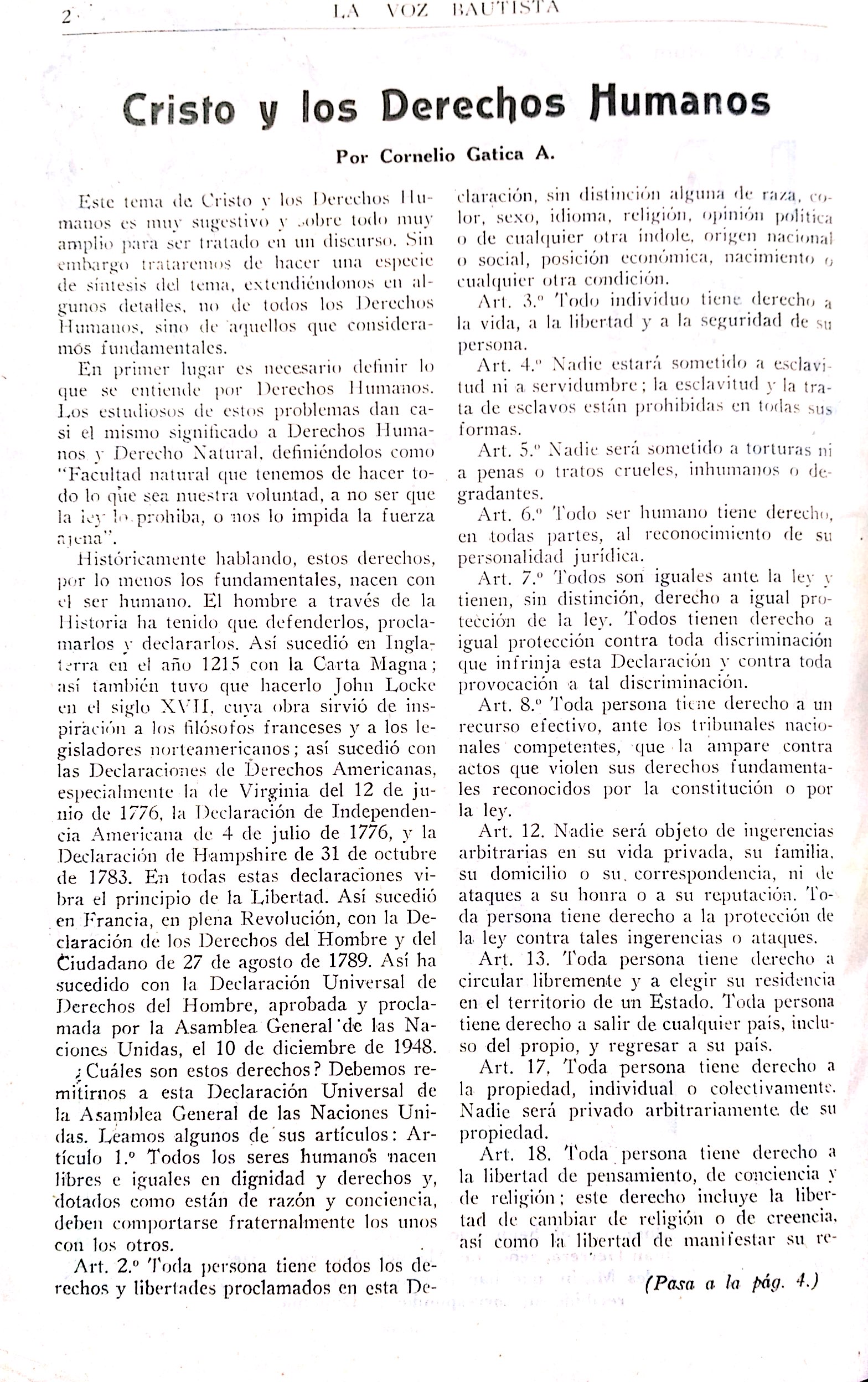 La Voz Bautista - Febrero 1954_2.jpg