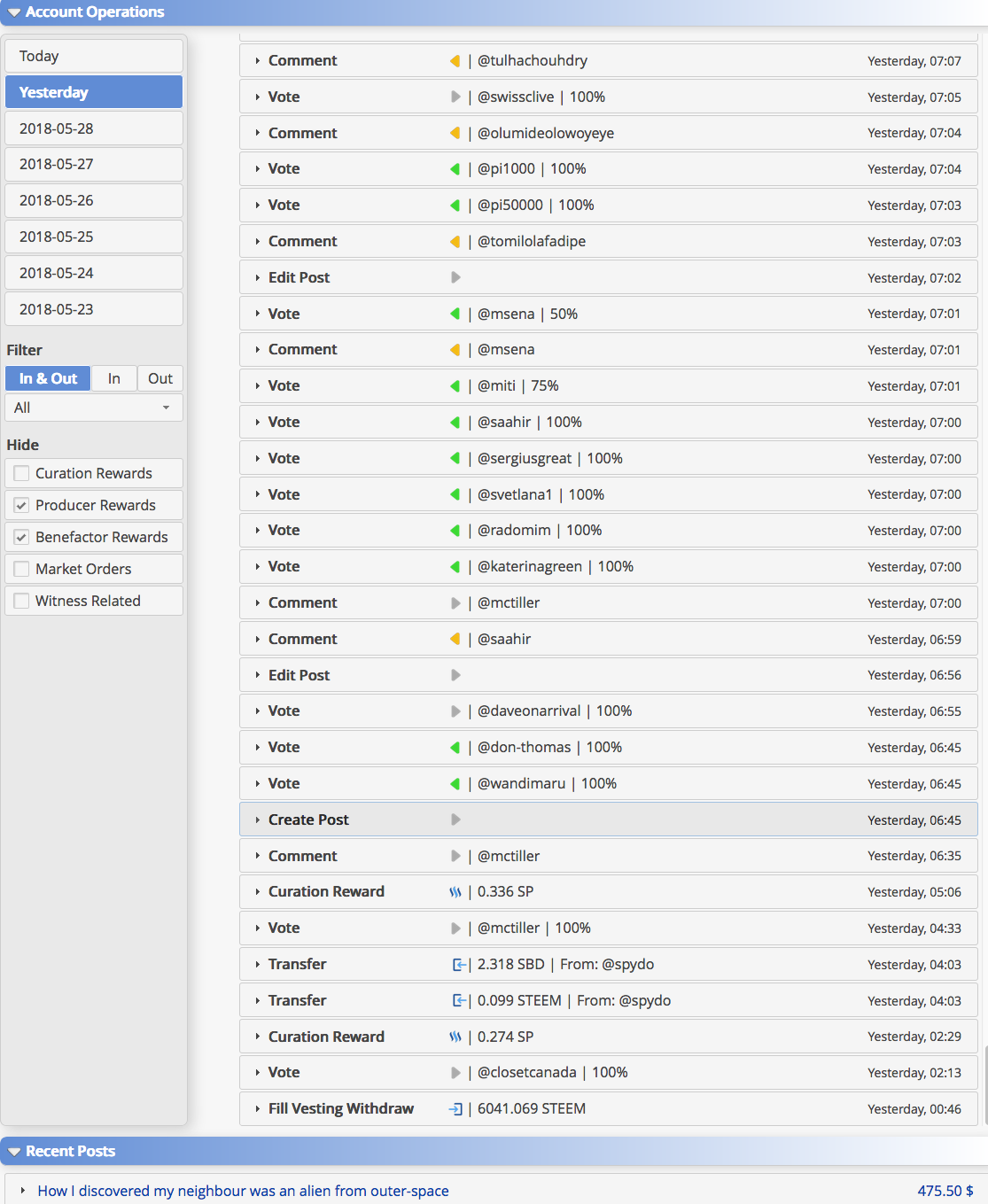 Screen Shot 2018-05-30 at 06.33.14.png