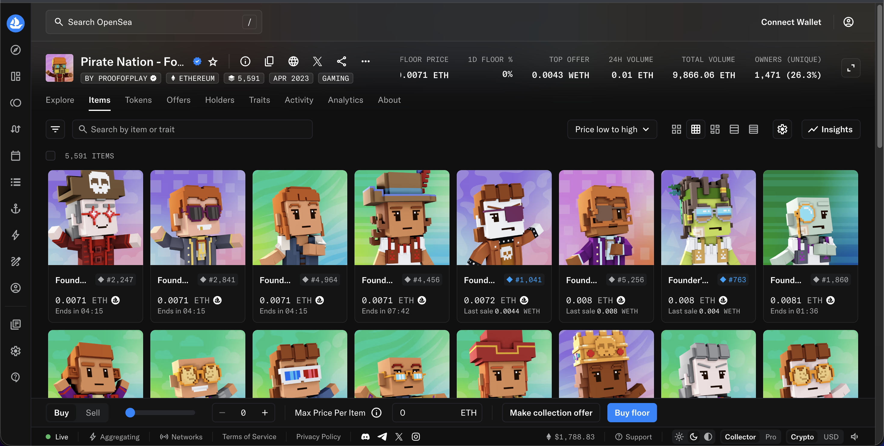 Screenshot 2026-07-10 at 11.28.24 PM.png