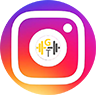 InstaGT.png