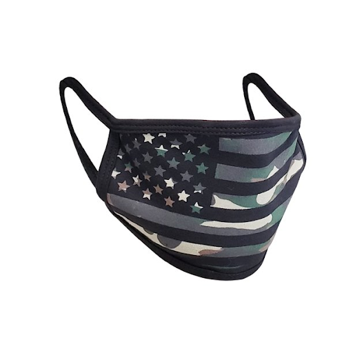 wholesale cotton face masks.png