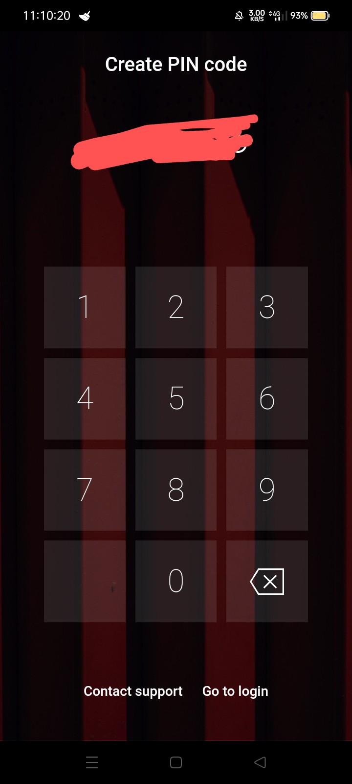 Screenshot_2022-04-01-11-10-21-64_3b9ccc8289629021b627cdd5e432a4df~2.jpg