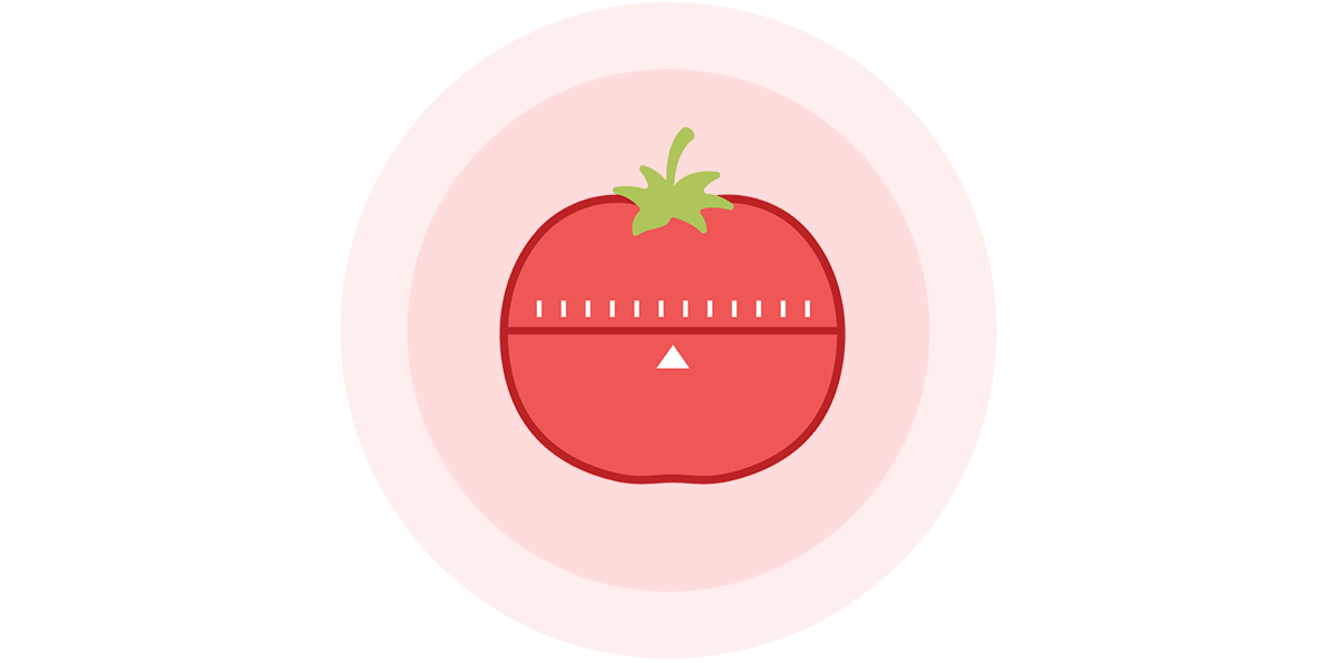 image3.png