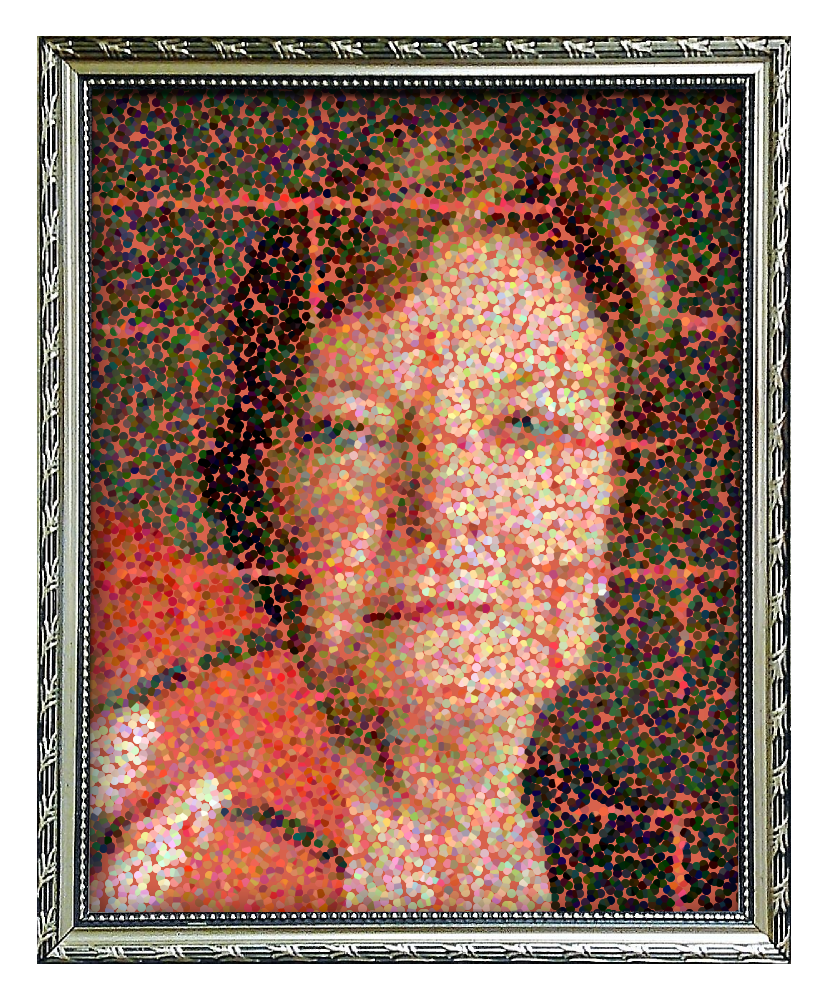 2pix.png