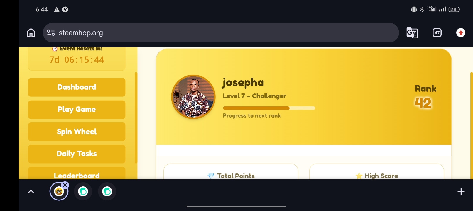 1000689876.jpg