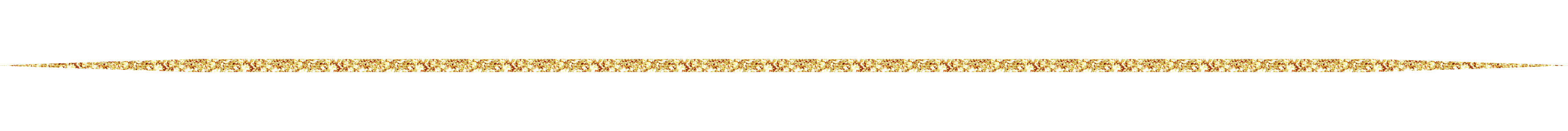 decorative-line-gold-clipart-gold-png-500155-8993597.png