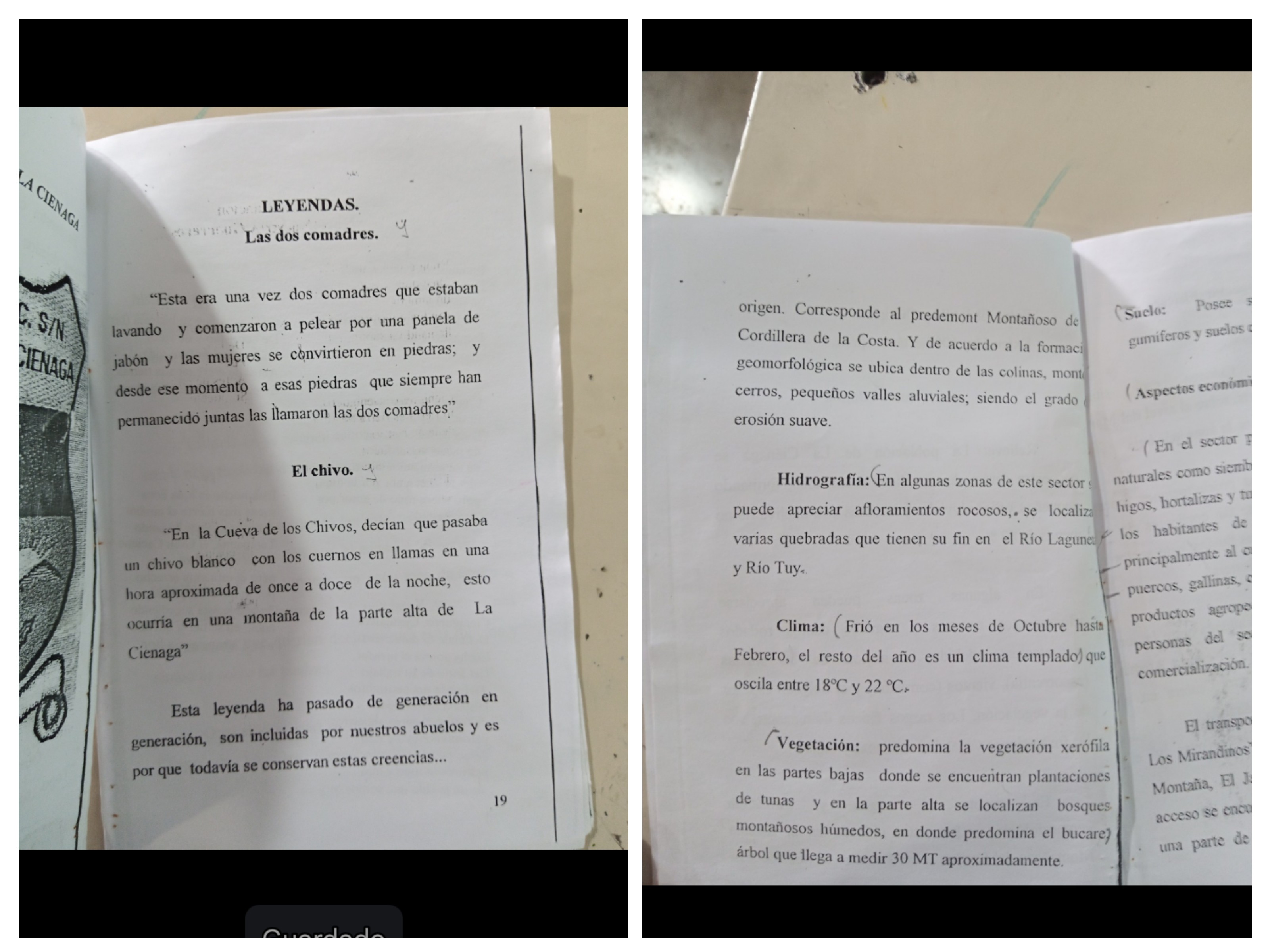 20230507_180215-COLLAGE.jpg