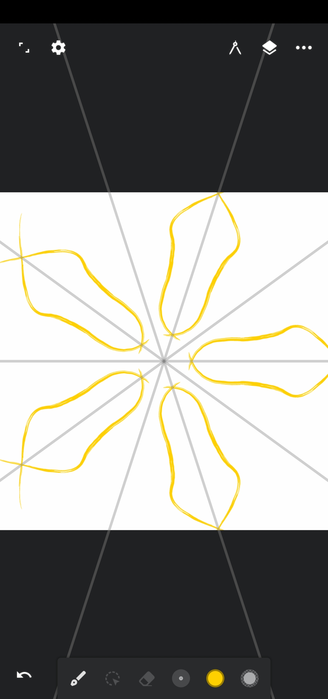 Screenshot_20240711_195538_Design.jpg