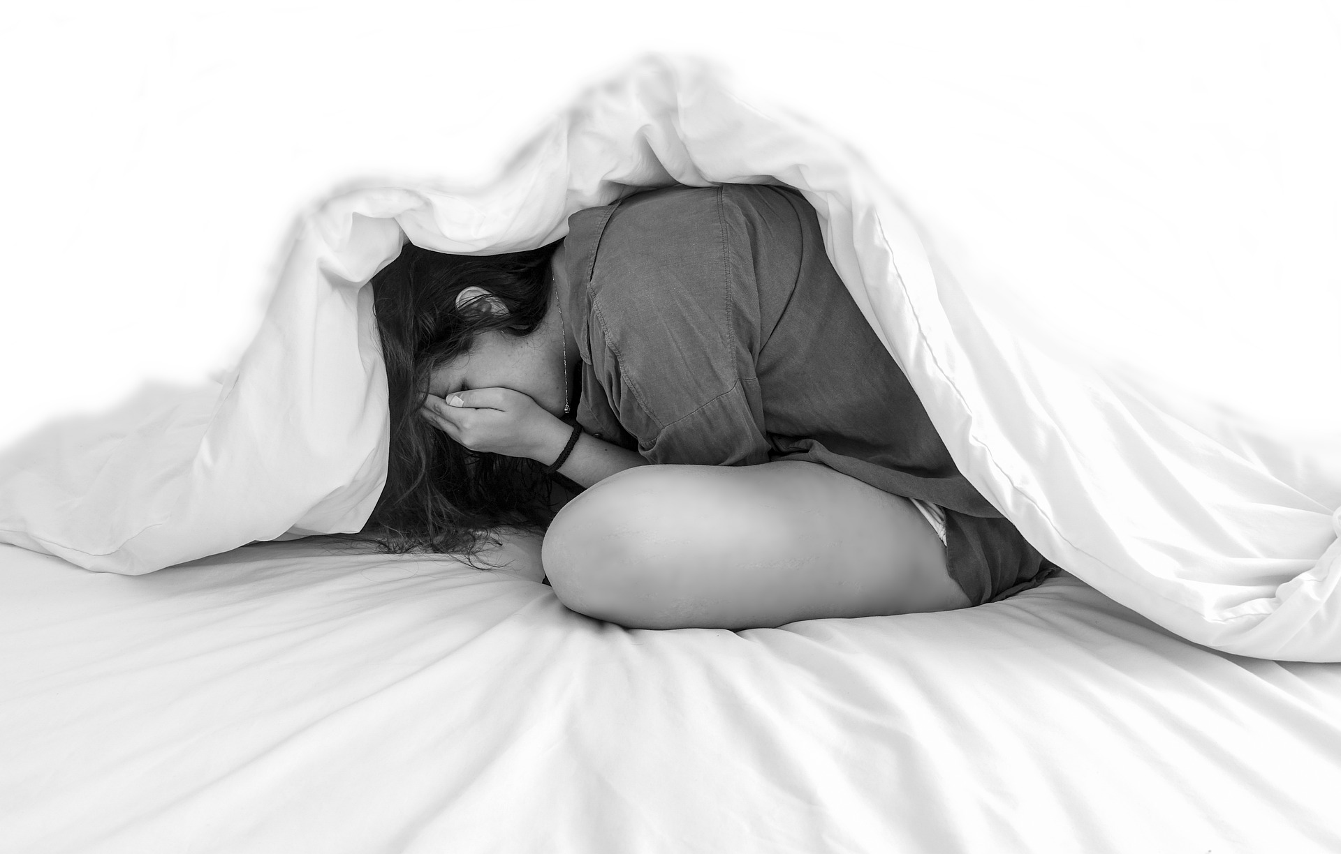 fear-gbdb97bcd2_1920.jpg