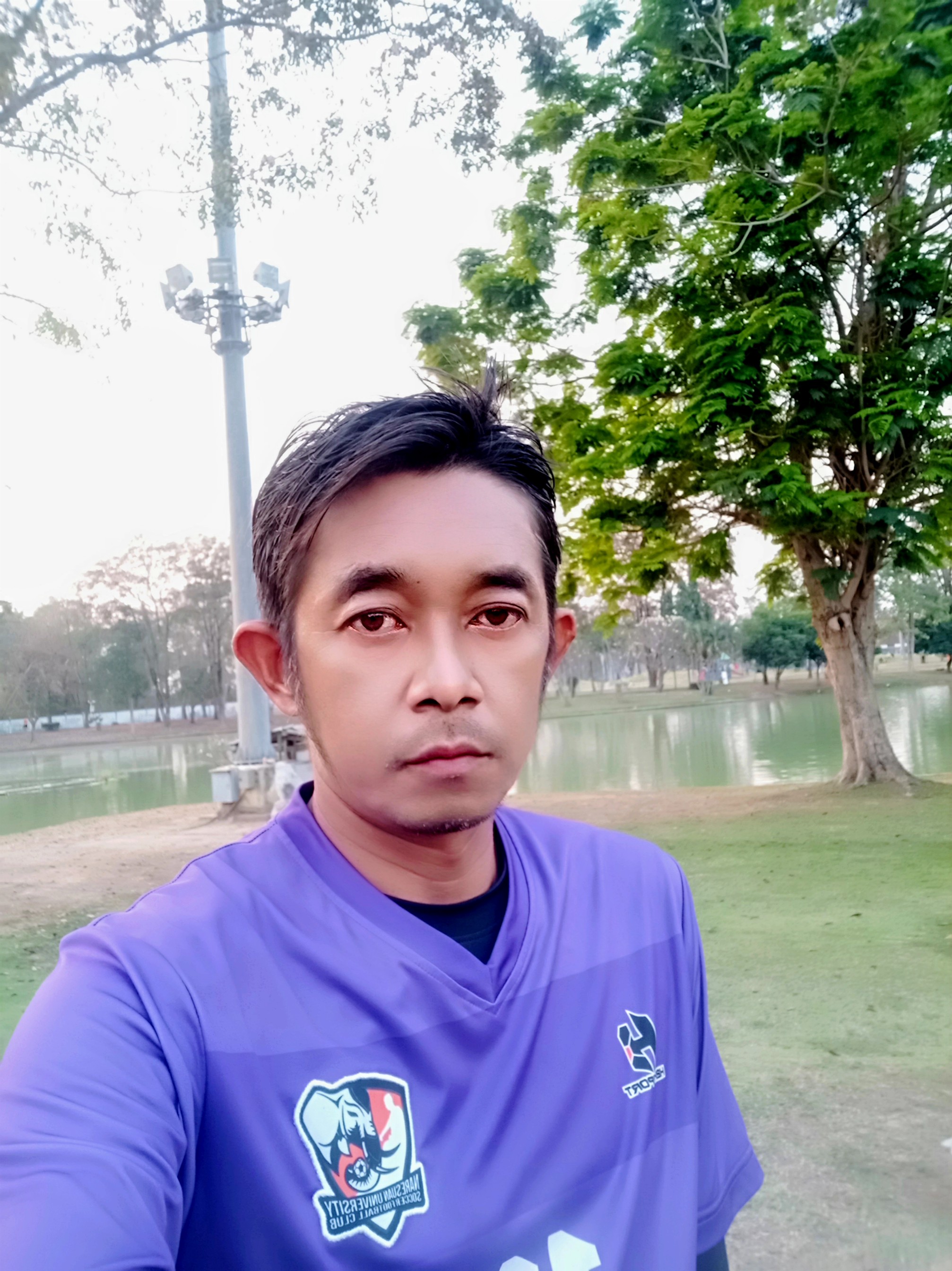 IMG_20190208_181011.jpg