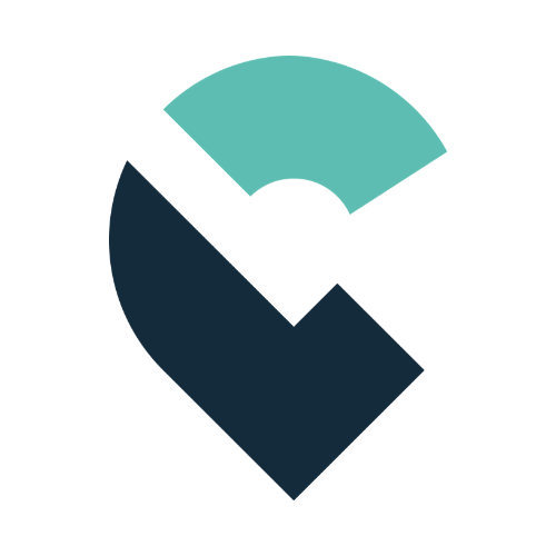 cryptolocal
