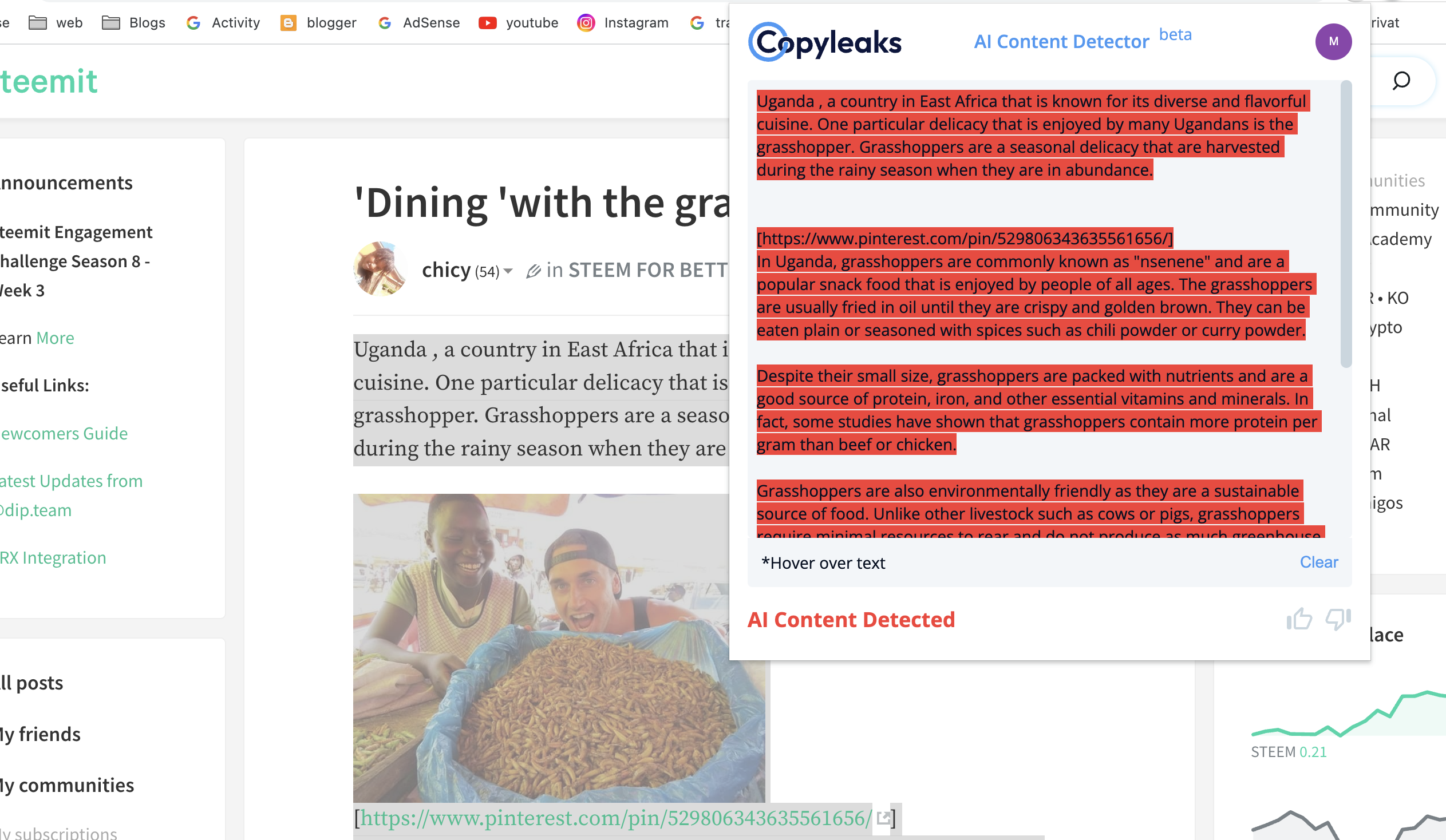Screenshot 2023-03-17 at 22.36.40.png