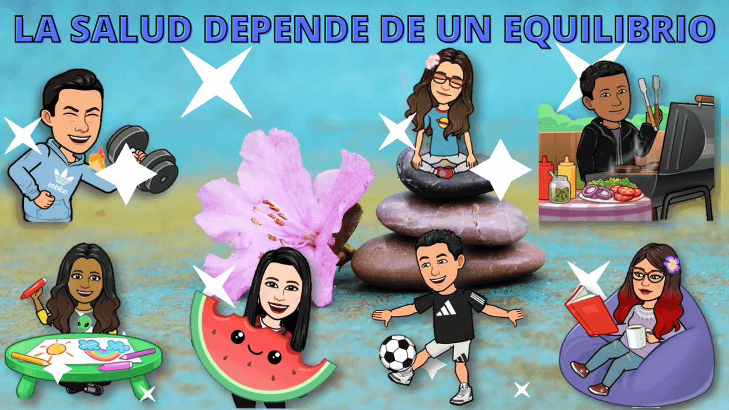 DÍA MUNDIAL DE LA SALUD (1).gif